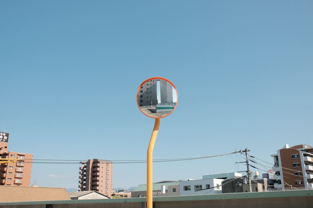 民航量价正循环效应渐显 暑期支线航空潜力开释